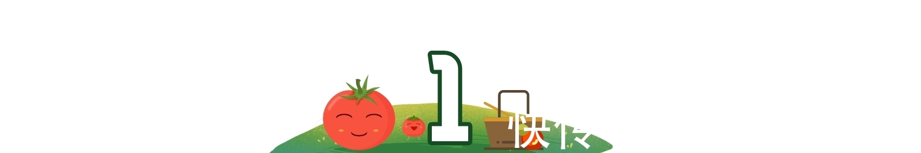 鱼汤|吃鱼有讲究,这些鱼已被列入“黑名单”,再好吃也不能给娃吃一口