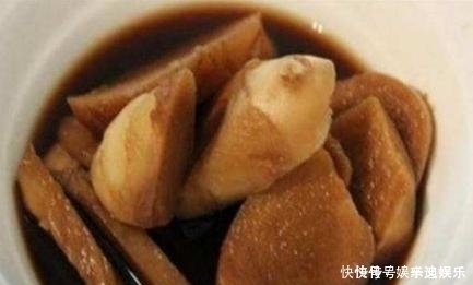 馬齒莧|濕氣的“殺手”終于來(lái)了,不是紅豆薏米,早晚吃點(diǎn),濕氣不攻自破