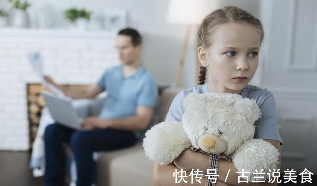 大男子主义|摊上以下几种爸爸,不仅是孩子的不幸,妻子也是“受害者”