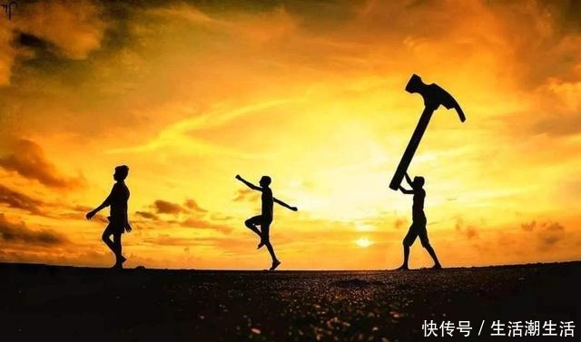 理解|《剑来》“请君入瓮”如何理解