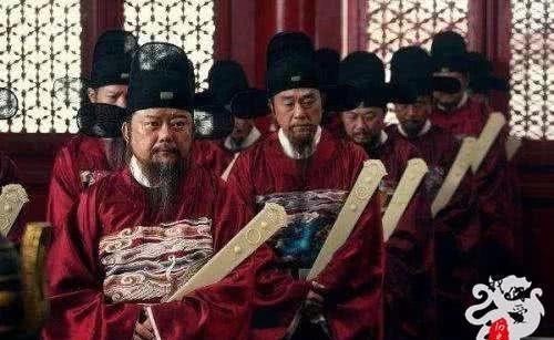 不经意|历史上有哪些不经意的小事,最终却酿成大祸?