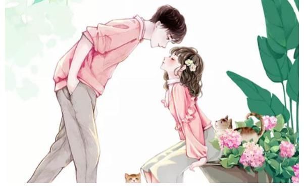 男女主@3本现言宠文,男主傲娇忠犬有担当,只想护在她身旁