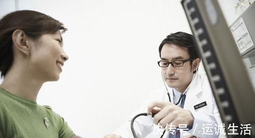 莲子|藏在身边的天然“降压药”，每天吃一点，扩张血管，血压更稳定