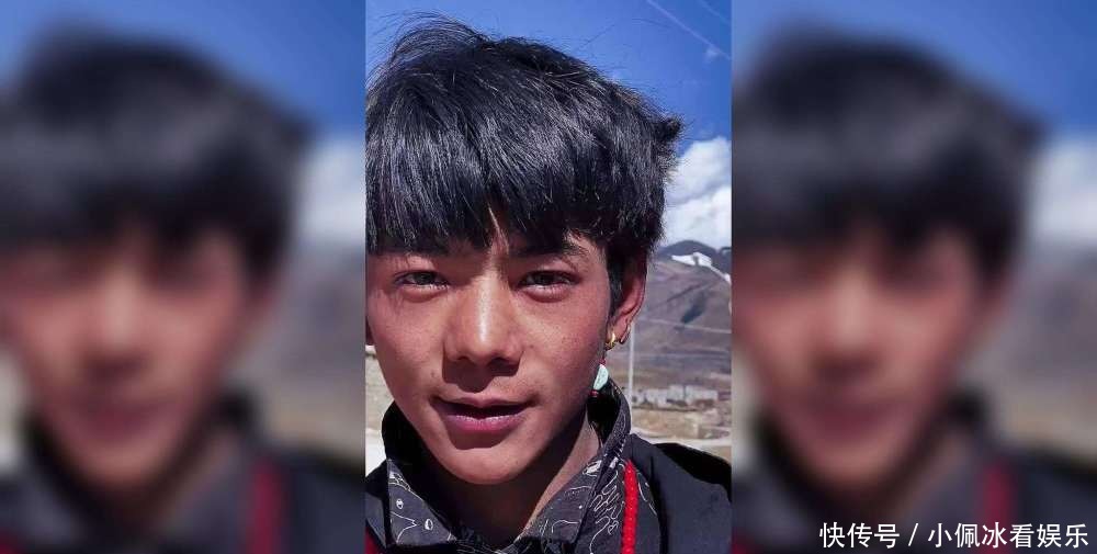 丁真|中国历史上成功的放牛姓,一个朱元璋,一个丁真