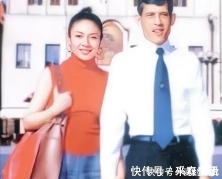 诗尼娜#泰王后苏提达为何不受人们待见,却喜欢曾被贬的西米拉和诗贵妃?