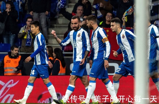 比赛|国王杯:蓬费拉迪纳vs西班牙人 法国杯:朗斯vs里尔