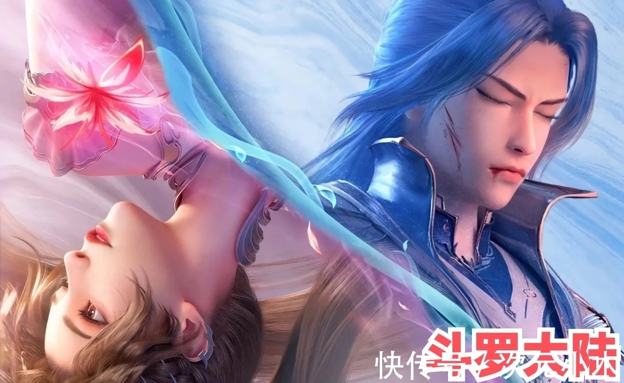 国漫|国漫不是二次元,只有日漫才是?国漫为何不属于二次元