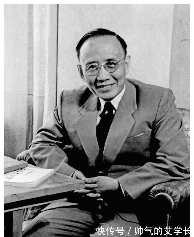 中国古代#中国古代根本就没有奴隶社会,不要照搬西方人的观点了