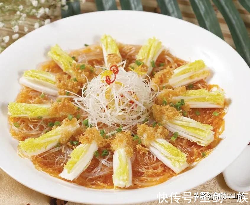 12道家常小炒，下班回家吃饭不再犯愁，简单好做，拌饭吃真香