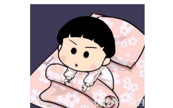 患者|晨起是高血压患者的危险时刻?晨起后请做好6件事,避免意外!