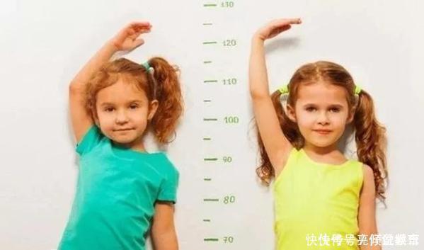 长期|这3个特征暗示孩子进入“猛长期”，错过少长10公分家长注意了
