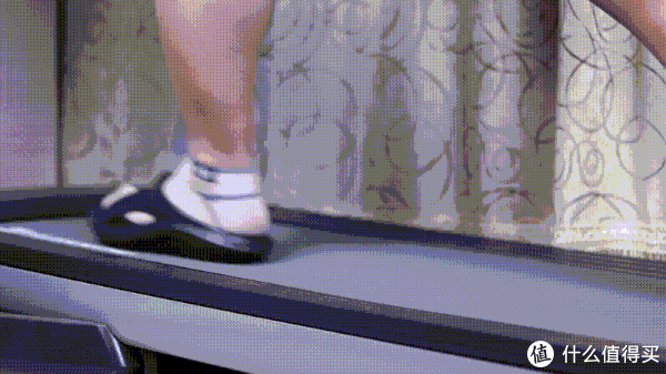 咕咚|一双缓震拖鞋怎么样，咕咚运动舒缓拖鞋来告诉你