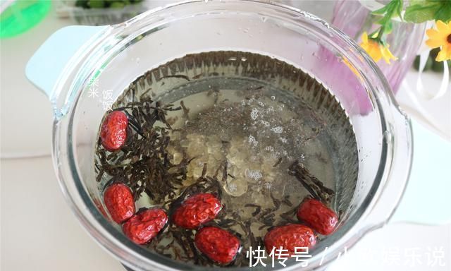 清热解暑|夏季清热解暑,喝它正当时!几块钱做一壶,酸甜开胃,新鲜好喝
