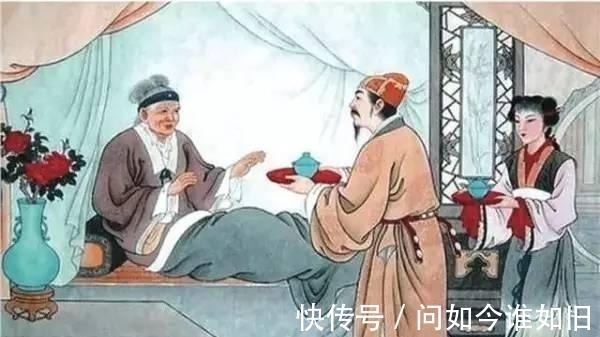 兴旺$一个家庭的兴旺,离不开这三个“传家宝”,别不知道!