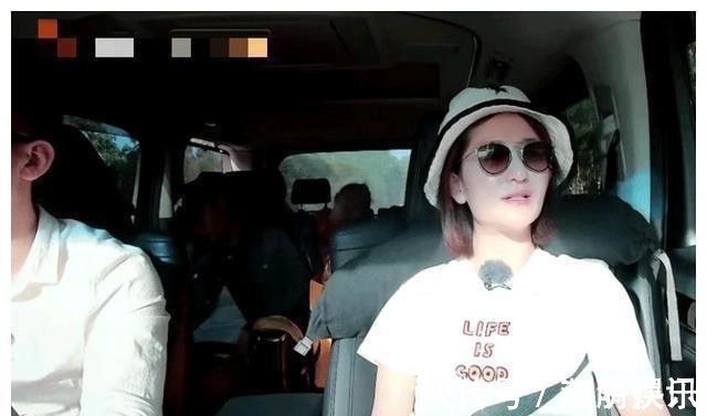 胎动|孕期胎儿发育好不好,孕妈妈有迹可循,一起来了解一下