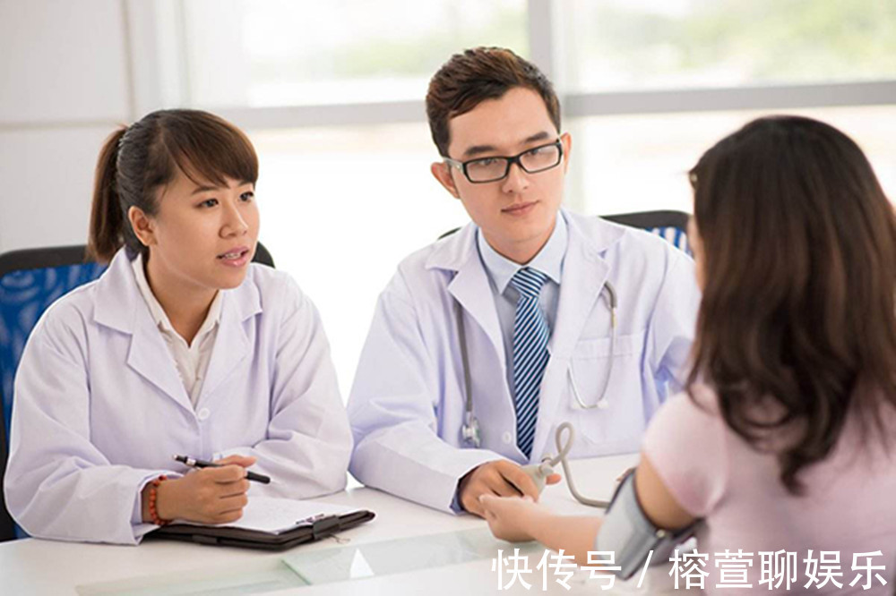 产妇|医生以下“硬核问题”,产妇害羞不想答,别丢了面子再丢里子