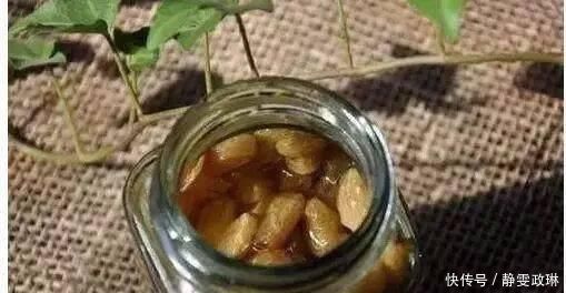 葡萄干|把葡萄干煮水喝,喝上7天,扫光你体内肝脏80毒素,还抗癌