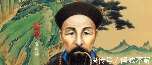 做人道理@曾国藩教你做人道理 这4句话不要说, 避免祸从口出, 后果很严重!