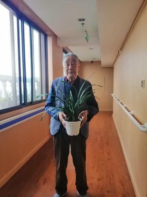 健康|年纪到了55岁若没有这几种表现，或说明身体好算是健康