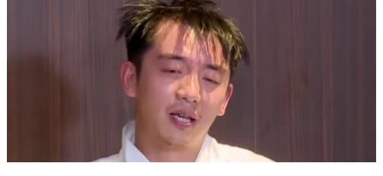 節(jié)目中屢次被孤立，淪為跑男邊緣人物的鄭愷，為何不舍得退出？