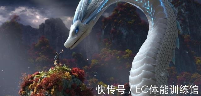 续夷坚志#辽太祖耶律阿保机,在公元920年射杀的“神龙”,究竟是啥动物!