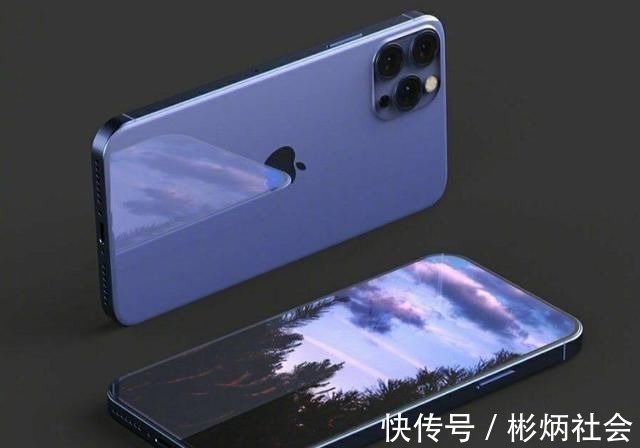 5g网络|5G手机销量榜:苹果一骑绝尘,华为屈居第三,最大黑马不是小米