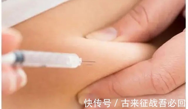 国家体育总局|国乒文体恋仅蔡振华圆满,相濡以沫34年,曾和妻子住15平米小屋