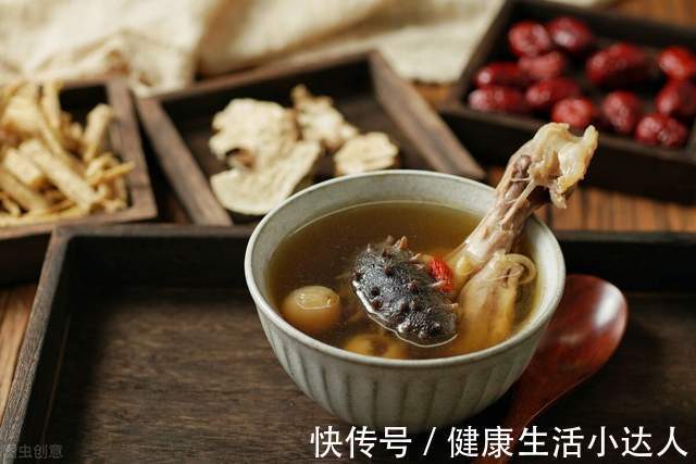 心脑血管|明日立冬，三种菜要端上桌，做到“三要四不要”，安康过冬