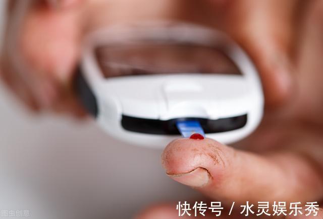 低血糖|《中国老年糖尿病诊疗指南》发布了，看看该如何进行降糖治疗？