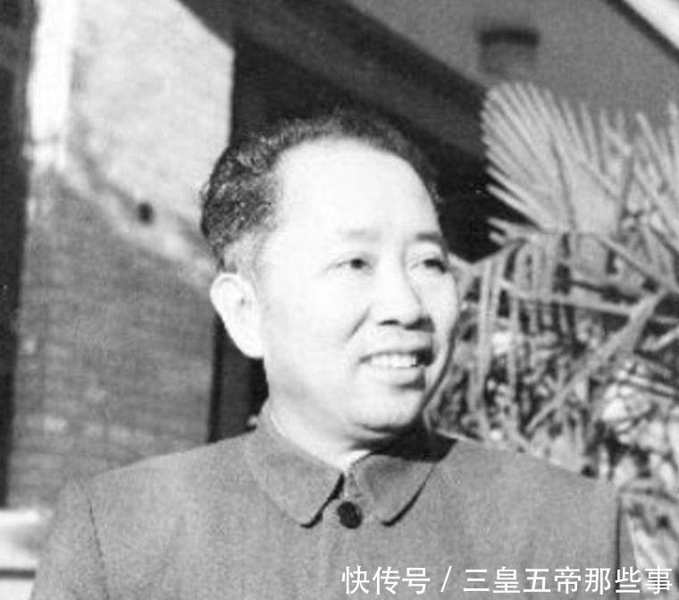 房子|开国上将衣锦还乡, 父亲让他修一下家里的旧房子, 为啥却被他拒绝！