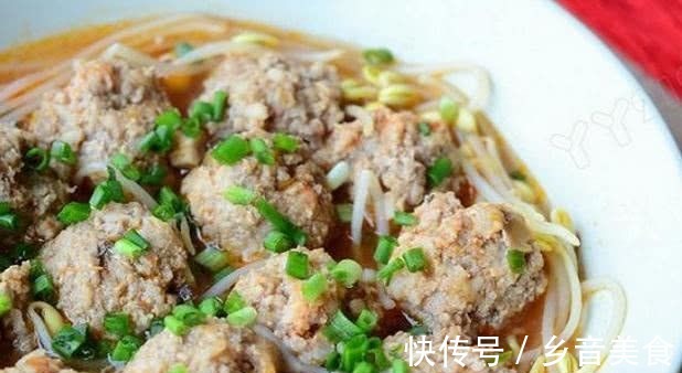 大暑|大暑过后有空常给孩子做的几道菜，荤素搭配营养好，越吃越过瘾！