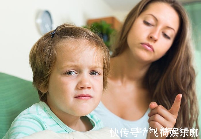 孩子|智慧父母谨记:让孩子有分寸感,一定要明白3点