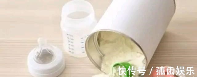 奶粉|母乳放大1000倍是什么样在显微镜下竟然是活的