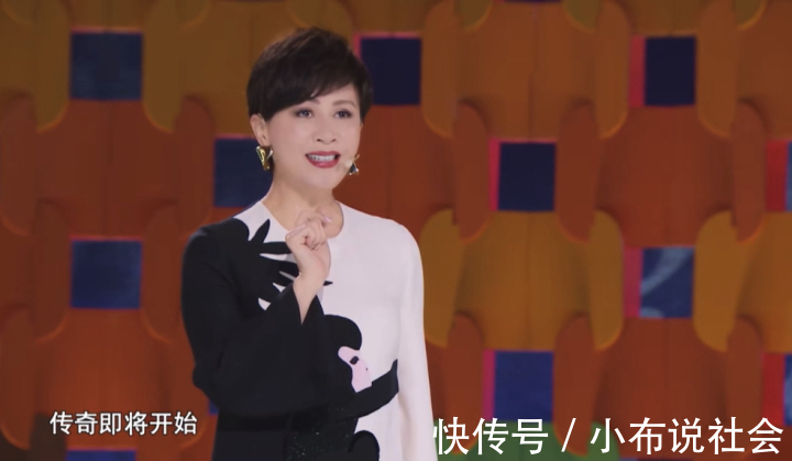 《嘉玲秀》《冠军对冠军》《麻花特开心》《何以中国》