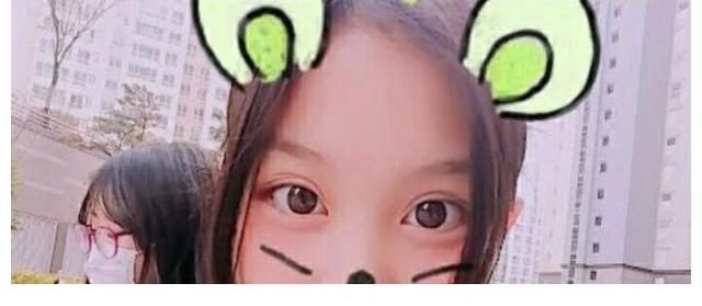 居然已經(jīng)12年！盤點(diǎn)韓國(guó)綜藝節(jié)目《Hello Baby》14