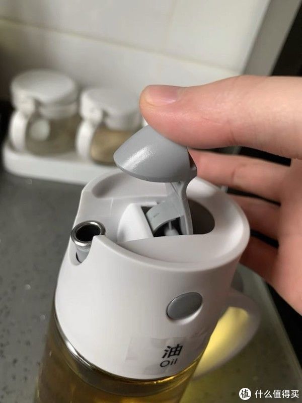 密封夹|我家厨房10个超级可爱的小东西,好看又好用,做饭心情都会变好!