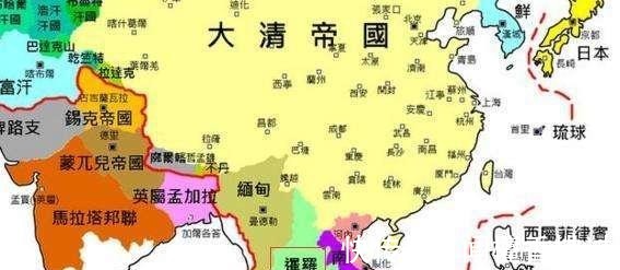 汉字|日本从未成为中国藩属 西安博物馆展出一文物, 瞬间打脸!