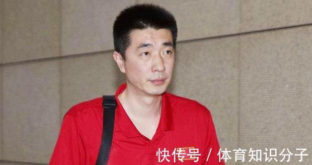 排球|中国女排近况,郎平的角色发生转变,朱婷恩师对国家队不感兴趣