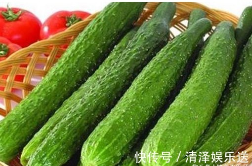 迁延性肝炎|女性可以坚持吃以下食物,排毒养颜,延缓衰老,好处多多