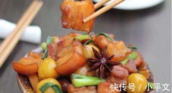 油麦菜|易学易做的几道家常菜,味道可口又鲜美,下饭开胃很诱人