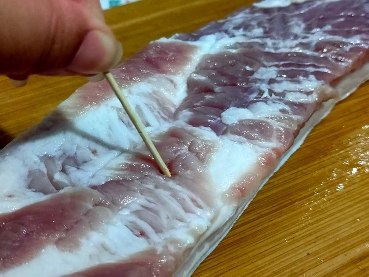 电饭煲版的懒人红烧肉，这样做太简单了，厨房小白也能学会