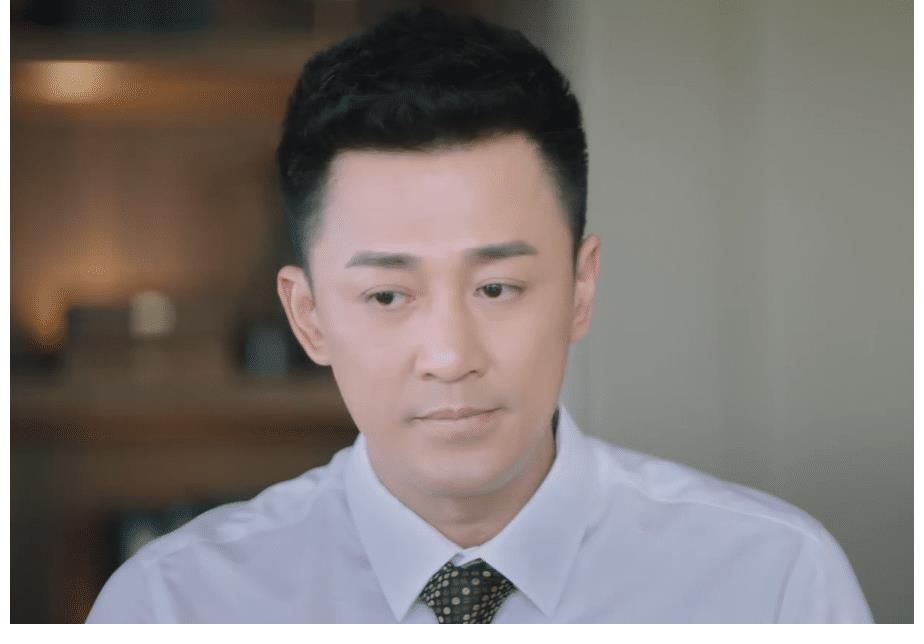 《星辰大海》：霸總只是假象，方恒之真沒(méi)有做老板的能力