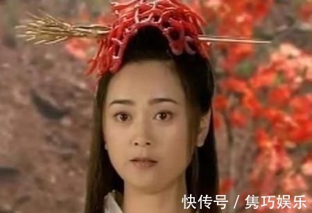 元始天尊$封神演义中,通天教主有位徒弟,实力太强,元始天尊都不敢出手