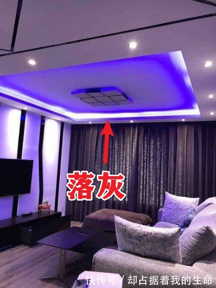 新家|新家入住太憋屈，含泪发现这些装修遗憾事，全是用冤枉钱砸出来的