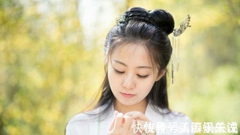 衣裳$已有4000年历史的“汉服”,能否作为大学校服?需要解决三个问题