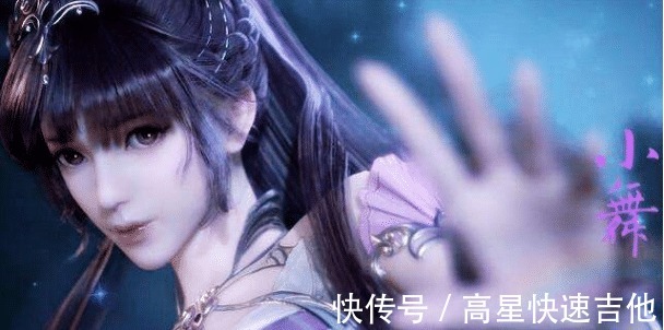 天青牛蟒|斗罗大陆唐三复活了多少人,十万年起步,全部继承神祇