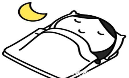 |幽默笑话:大哥和嫂子离婚后,花了3万娶了一个30岁的胖媳妇