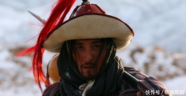 林冲买刀花了1000贯钱,相当于现在多少元人民币!