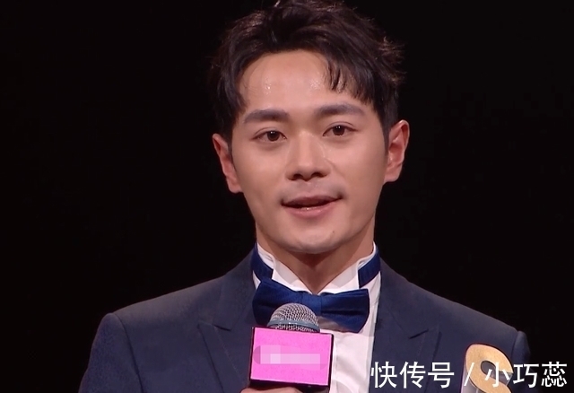 《演員2》決賽全回顧:胡杏兒斬獲年度冠軍,爾冬升三兄弟罕合體