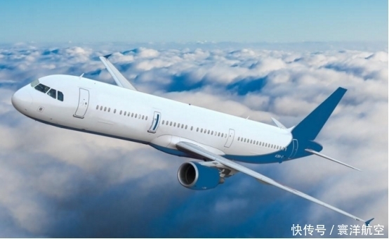 老年| 来了解一下飞机上的这些小知识吧！